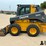 2017-deere-332g-image-8