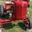 1953-mccormick-farmall-super-a-2wd-tractor-image-12