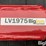 heavy-duty-clamp-on-2"-receiver-hitch-adapter-image-20