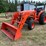 2019-kubota-l4701d-image-1