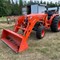 kubota-tractor,-utv's,-lawn-mowers,-&-more---augusta,-wi-image-4