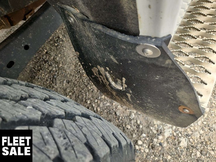 2020-ford-f350-image-34
