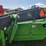 john-deere-956-image-10