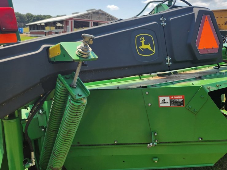john-deere-956-image-10