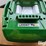 2023-john-deere-7000-image-9