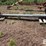 auger-image-8