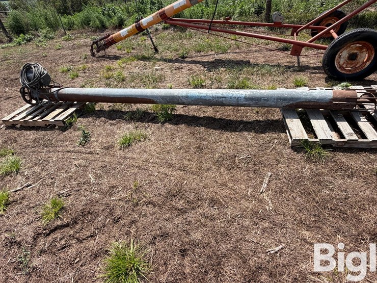 auger-image-8