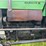 deutz-d10006-image-18