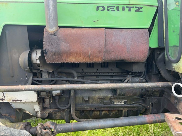 deutz-d10006-image-18