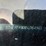 2022-chevrolet-traverse-image-8