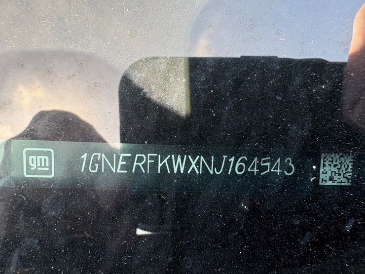 2022-chevrolet-traverse-image-8