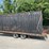 1998-towmaster-dump-trailer-image-3