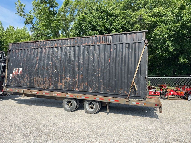 1998-towmaster-dump-trailer-image-3