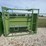 new/unused-real-tuff-8.5'-adjustable-alley-image-1