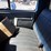 1991-ford-f600-image-27