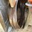 #7974-•-lot-of-wood-mizer-saw-mill-blades-image-1