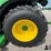 2023-john-deere-3033r-image-10