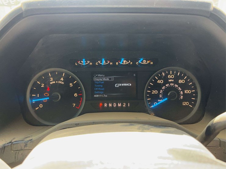 2016-ford-f150-image-17