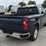 2021-chevrolet-silverado-1500-lt-image-2