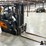 2019-doosan-gc20sc-9lp-forklift-image-3