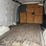 #8371-•-2011-chevrolet-cargo-van-(has-wi-title)-image-13