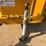 2018-carlton-1260-image-8
