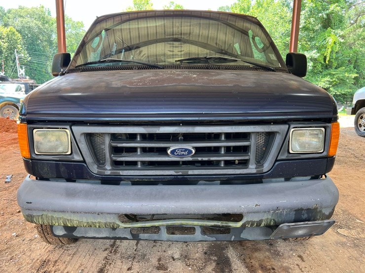 2006-ford-e150-image-5