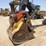 2011-deere-225d-lc-image-24