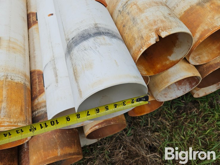 8"-plastic-irrigation-pipe-image-9