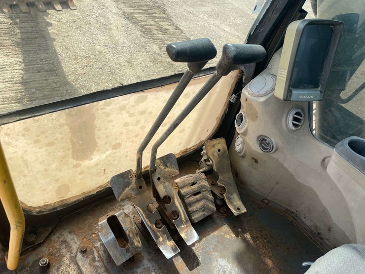 volvo-ec290cl-image-13