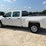 2016-chevrolet-silverado-1500-image-2