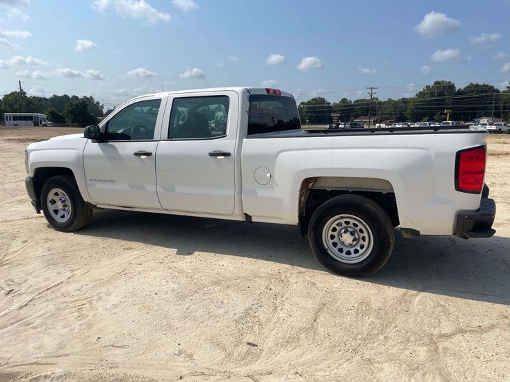 2016-chevrolet-silverado-1500-image-2