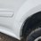 2008-chevrolet-equinox-image-48