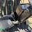 mitsubishi-fg25n-image-16