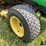 2003-john-deere-la-image-15