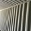 #401-•-40'-high-cube-multi-door-shipping-container-image-31