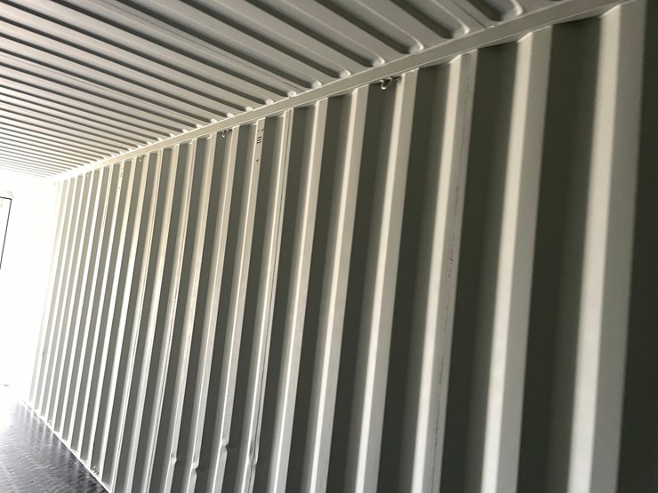 #401-•-40'-high-cube-multi-door-shipping-container-image-31