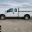 2007-ford-f250-image-15