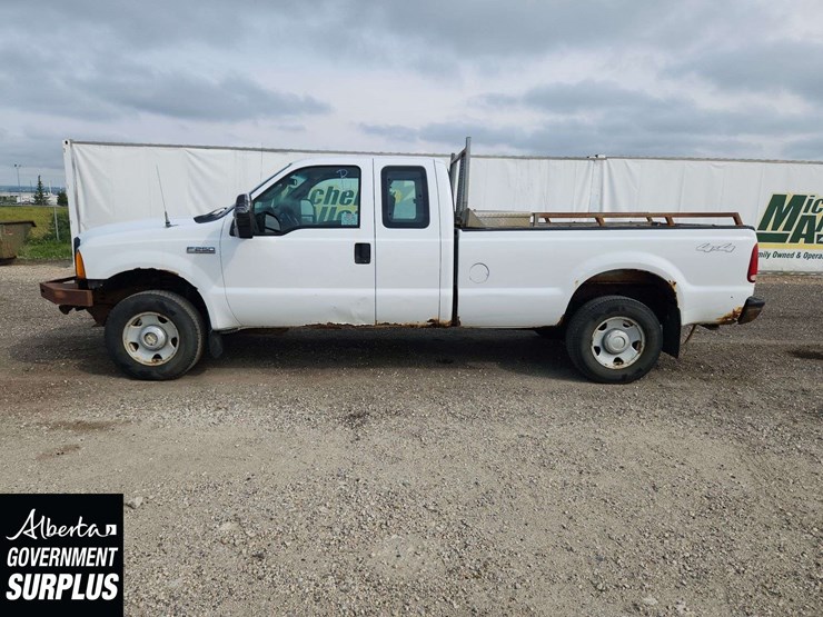 2007-ford-f250-image-15