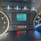 2018-ford-f150-xlt-image-18