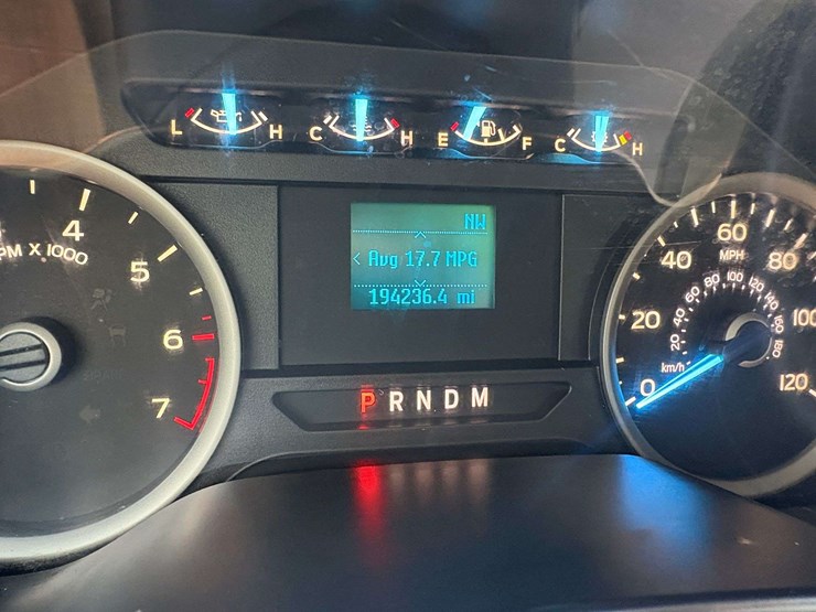 2018-ford-f150-xlt-image-18