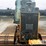 2016-deere-550k-image-27