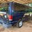 2006-ford-e150-image-3