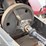 2011-massey-ferguson-2190-image-15