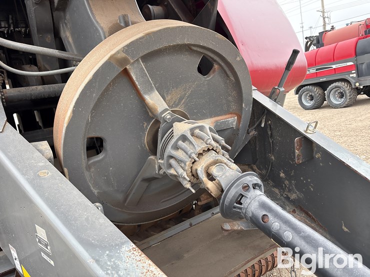 2011-massey-ferguson-2190-image-15