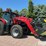 2025-case-ih-puma-185-mfwd-tractor-w/grapple-loader-image-3