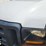 2007-ford-f250-image-71