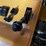 #9732-•-land-hero-mini-skid-steer-loader-image-13