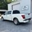 2018-nissan-titan-image-22