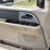 2013-ford-expedition-image-15